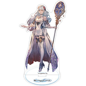 特典】アズールレーン エンタープライズ ウィンド・キャッチャー