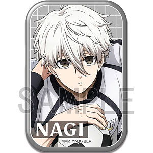 JUNONトレカ 菅田将暉 ファースト・トレーディングカード BOX