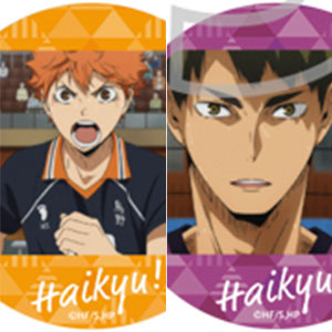 不可抗力のI LOVE YOU ぱしゃこれ 10パック入りBOX[ムービック