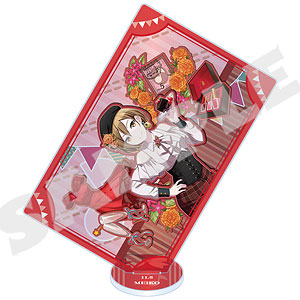 あみあみ限定特典】CD TVアニメ『響け！ユーフォニアム3