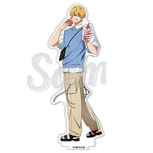 検索結果]-amiami.jp-あみあみオンライン本店-