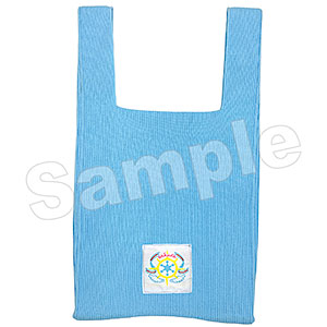 すーぱーそに子　等身大マウスパッド Amazon.co.jp: すーぱーそに子 ぽちゃ子 マウス&マウスパッドセット 全