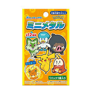 プリズム・アーク プリーシア（フィーリアセットVer.） 1/8 完成品フィギ… アイ・スクリーム プリズム・アーク プリーシア 1/8 完成品
