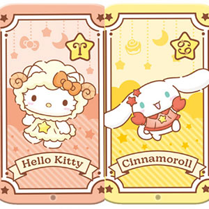 mikko characters 天使ちゃんぬいぐるみ | 商品紹介 | 株式会社