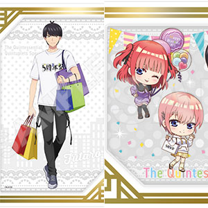 検索結果]-amiami.jp-あみあみオンライン本店-