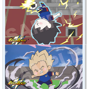 検索結果]-amiami.jp-あみあみオンライン本店-