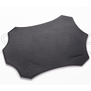 限定販売】ドルフィンウェーブ 立体マウスパッド 咲宮入華[ホビー