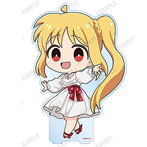 リボルテックヤマグチ No.117 アルフォンス・エルリック 『鋼の