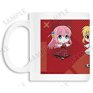 た*か様 山田リョウ　ぼざろ　シークレット　バスタオル　4626 ウマ娘 検索結果]-amiami.jp-あみあみオンライン本店-