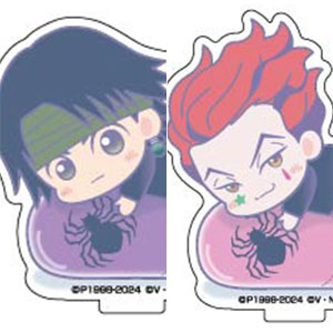 検索結果]-amiami.jp-あみあみオンライン本店-