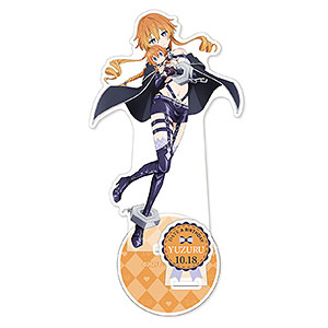 検索結果]-amiami.jp-あみあみオンライン本店-