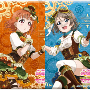 GOODS-04517927.jpg
