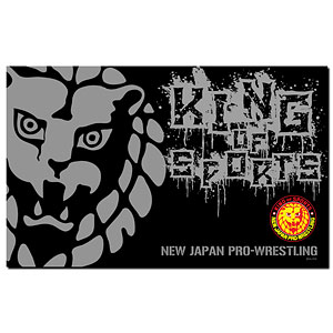 ファイターズプロレスリング Cyd-B 5箱セット img_565673_1.jpg