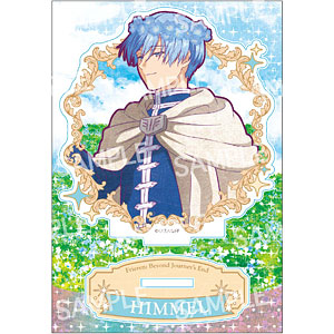 葬送のフリーレン ヴィンテージシリーズ アクリルスタンドVol.3 ヒンメル