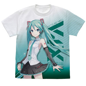 超激造シリーズ 改造ガイガン 完成品フィギュア