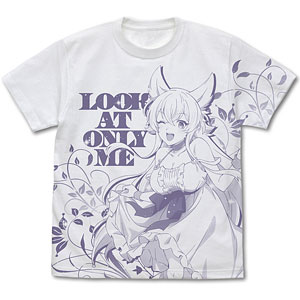 Lv2からチートだった　フェンリース　ビッグアクリル　キャラクタープレート Lv2からチートだった フェンリース ビッグアクリル キャラクター