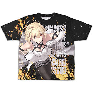 中古】(本体C/箱B)創彩少女庭園 佐伯リツカ[水着] ドリーミング