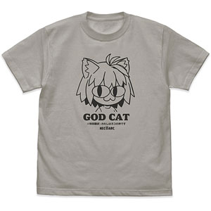 T2アート☆ガールズ 夢見る箱入り娘 鳴神唯乃 1/8 完成品 T2アート☆ガールズ 夢見る箱入り娘 鳴神唯乃 1/8 完成品