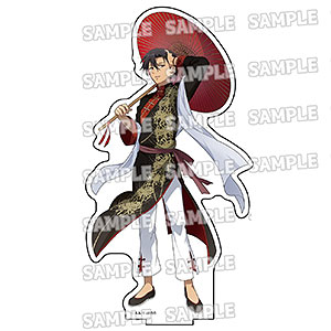 即購入可⭐︎レーナ&シン⭐︎ぬいぐるみ 検索結果]-amiami.jp-あみあみオンライン本店-