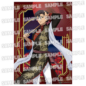 検索結果]-amiami.jp-あみあみオンライン本店-