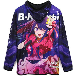 中古】(本体A-/箱B)Fate/Grand Order ランサー/源頼光 [AQ] 1/7