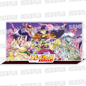 スレイヤーズ　フィギュア２体セット スレイヤーズ フィギュア2体セット 楽天市場】スレイヤーズ