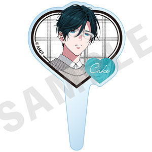 完全変形 ダンガイオー レジンキャスト製組み立て着色済み完成品 特典】破邪大星ダンガイオー 完全変形 ダンガイオー (スタジオ