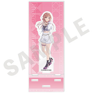 学園アイドルマスター」～favorite series～ アクリルスタンド