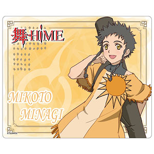 舞-HiME - みどびよ！オンラインショップ
