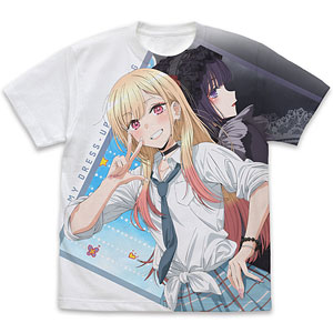 tシャツコレクション セール 着せ替えデザインa