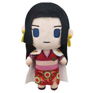 完売激レア❗️ 着せ替え ぬいぐるみ 20cm ONE PIECE クロコダイル 完売激レア❗️ 着せ替え ぬいぐるみ 20cm ONE PIECE