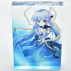 planetarian ストア グッズ