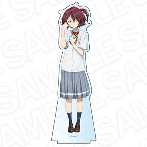 ■「負けヒロインが多すぎる！」デカアクリルスタンド 水着ver TVアニメ「負けヒロインが多すぎる！」 デカアクリルスタンド