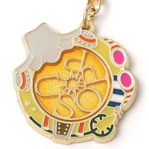 Creators'Labo（クリエーターズラボ） ＃001 超重神グラヴィオンZwei