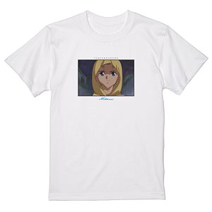 幽☆遊☆白書 御手洗清志 場面写 Tシャツ メンズ XL