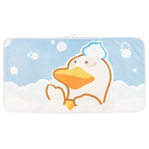 ねくねっとガールズスリーブコレクション アマツツミ 愛 ねくねっとガールズスリーブコレクションVol.053 アマツツミ「愛