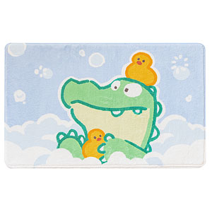 beatmania IIDX 32 Pinky Crush 天邪鬼 マルチデスクマット[アルマ