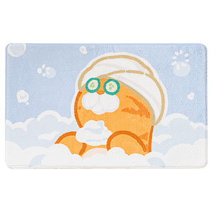 パーティーアニマルズ Party Animals マキアート マット