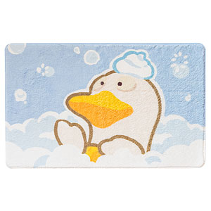 パーティーアニマルズ Party Animals ハリー マット