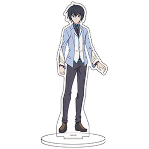 AmiAmi - 妖精さんシリーズ ぱーとわん 妖精さん 妖精ダンスセット 人類は衰退しました 1/2 完成品 フィギュア あみあみ 人類は衰退しました 妖精さんシリーズ ぱーとわん 妖精さん 妖精