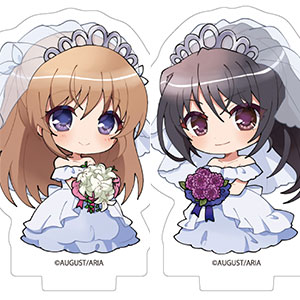 検索結果]-amiami.jp-あみあみオンライン本店-