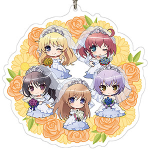 検索結果]-amiami.jp-あみあみオンライン本店-