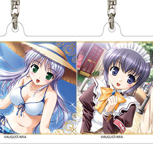 検索結果]-amiami.jp-あみあみオンライン本店-