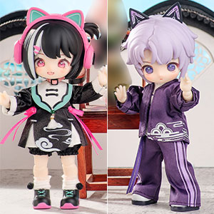 検索結果]-amiami.jp-あみあみオンライン本店-