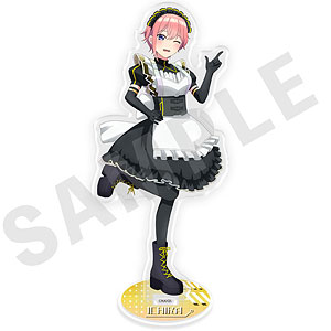 中古】(本体B+/箱B)ラブライブ! 絢瀬絵里 ハロウィンVer. 1/7 中古】(本体B+/箱B)ラブライブ! 絢瀬絵里 ハロウィンVer. 1/7