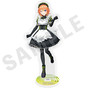 世界制服作戦 フレッシュプリキュア！ 桃園ラブ 1/10 完成品