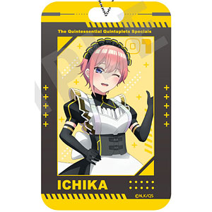 軌跡シリーズ クロウ・アームブラスト DX版 1/8 完成品