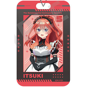 P4 ペルソナ4 すぴこっと 1BOX 未開封 800px-P4_US_Cover.png