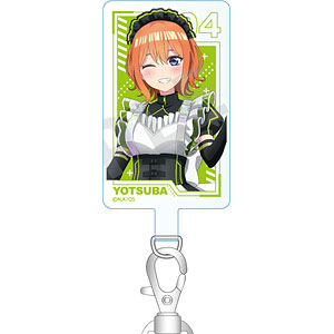 ぱすてるメモリーズ 六郷沙織 1/8 完成品フィギュア[わんだらー