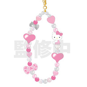 新品　ハローキティ　ヒョウ柄　カメラストラップ Amazon.co.jp: サンリオ(SANRIO) ハローキティ カメラストラップ